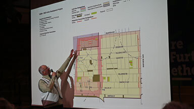 You’re Invited to SEDRA’s 2026 AGM!